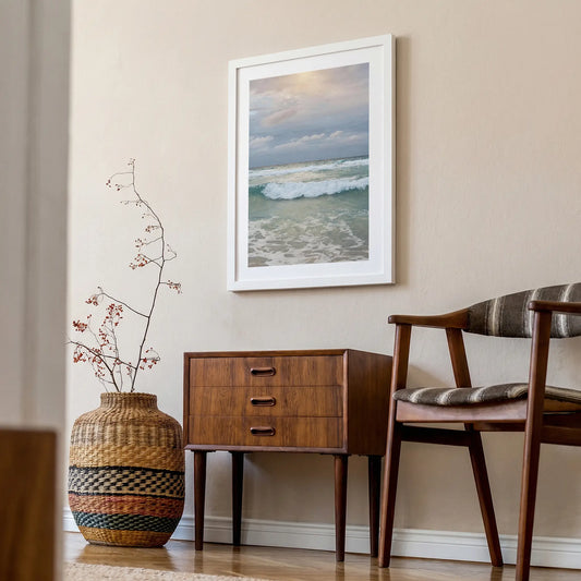 011bd858-7f68-4c98-8b26-ab7f7c723b75