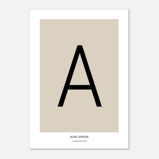 3ab4816d-fc55-4e3d-a0a5-5b9afe9a4293