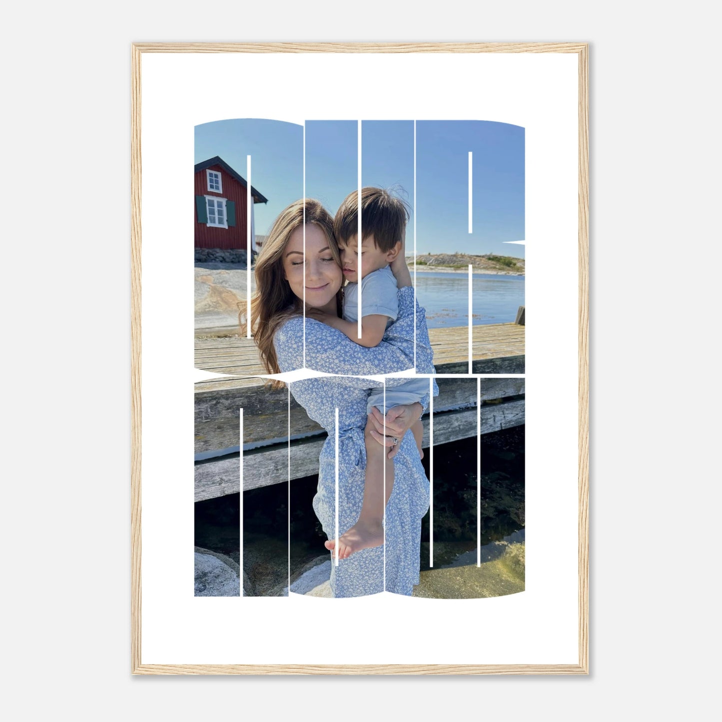 77df0abe-ed67-465b-b6ea-c8d83caf7ee6