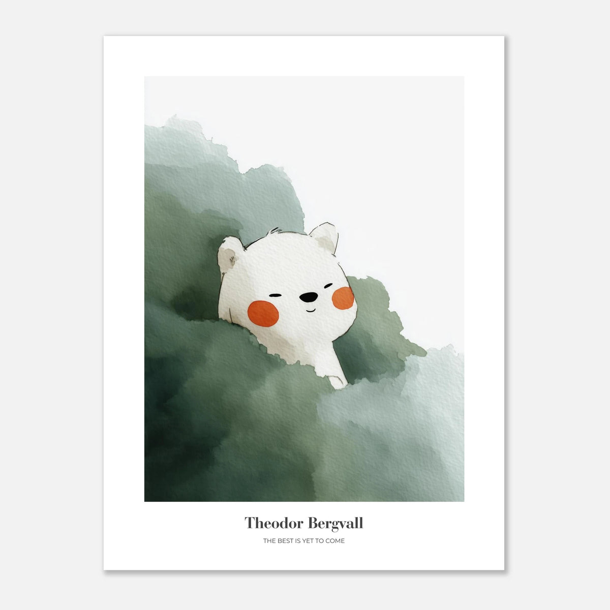 0dc330de-6962-49c6-aa3e-ea157cefdc6d