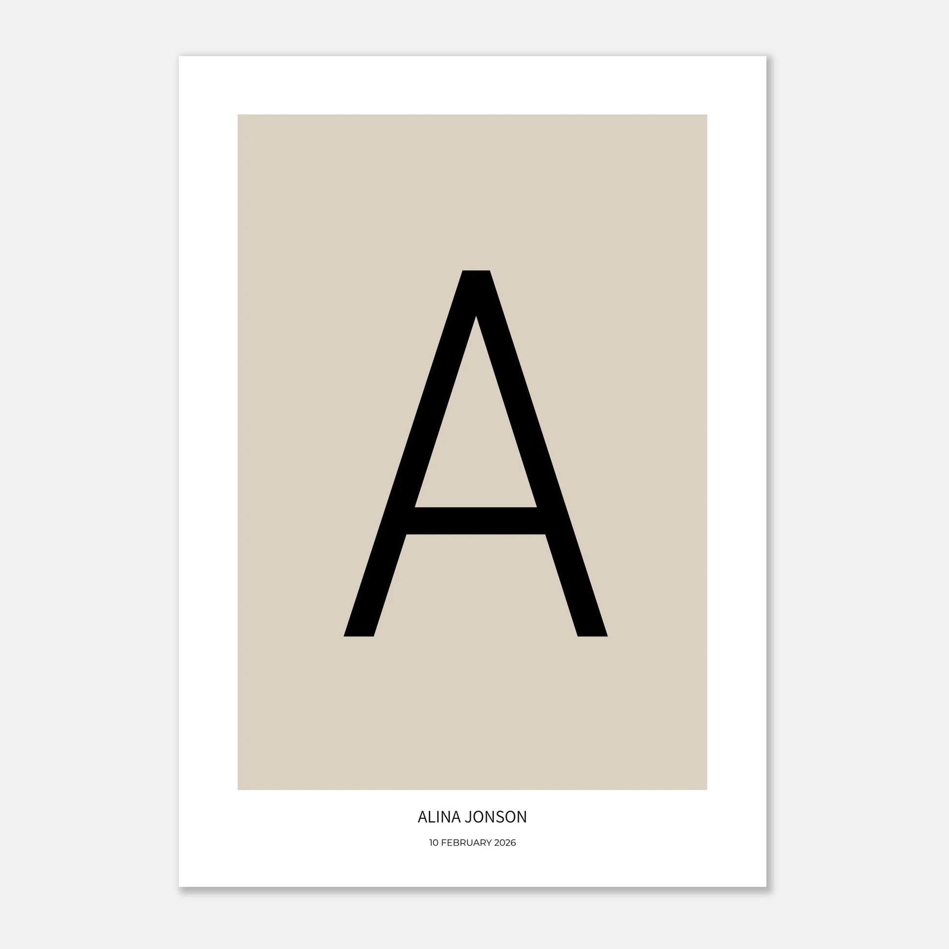 3ab4816d-fc55-4e3d-a0a5-5b9afe9a4293