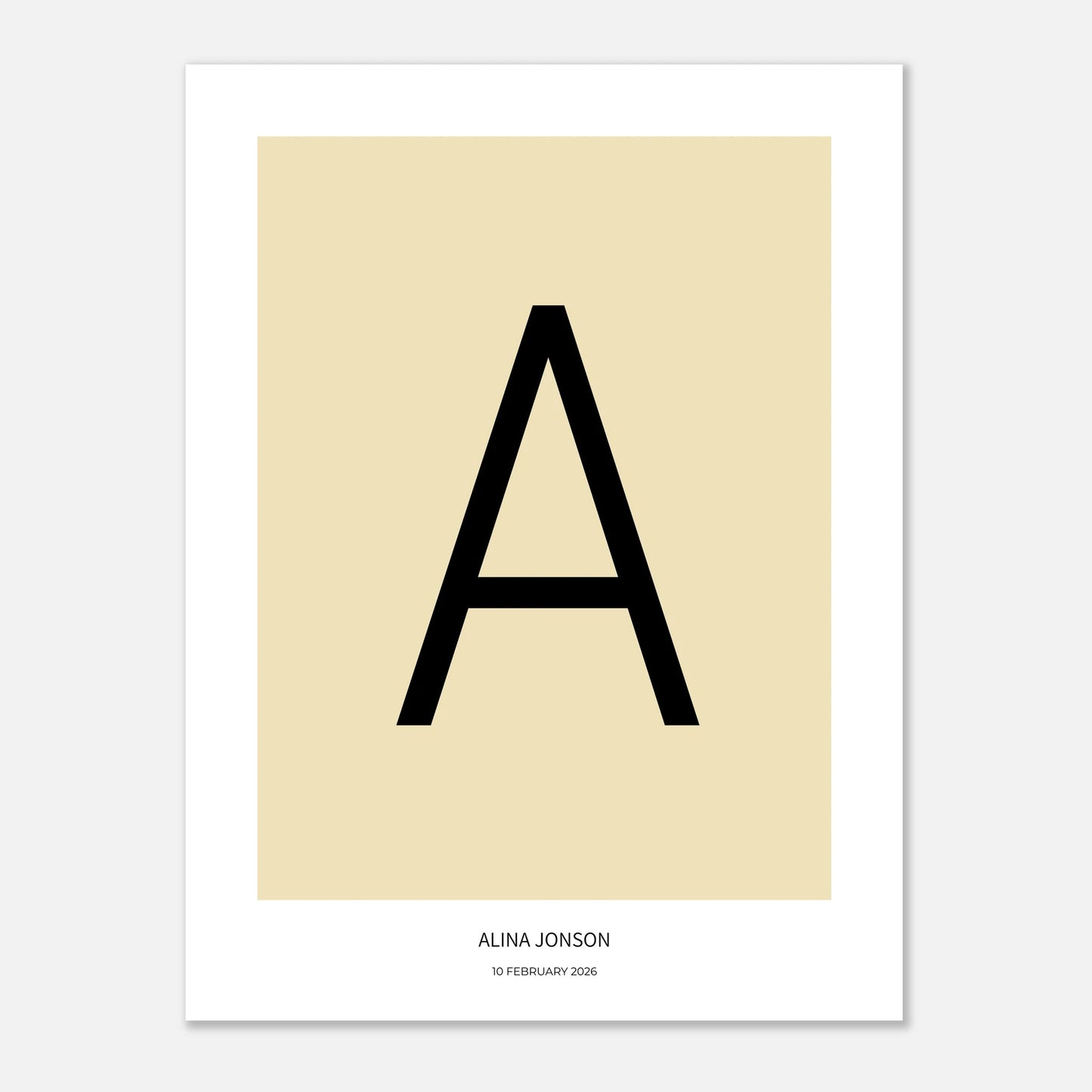 ac22419a-cf2e-423d-92b7-526c9b199845