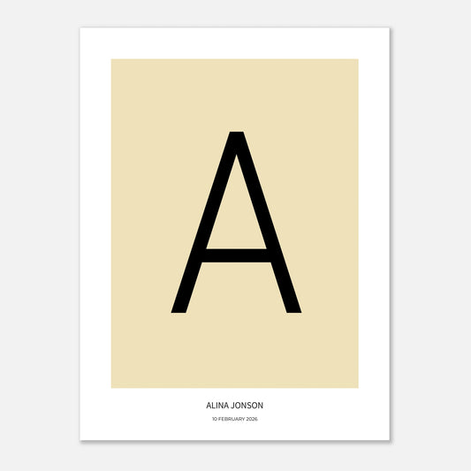 ac22419a-cf2e-423d-92b7-526c9b199845