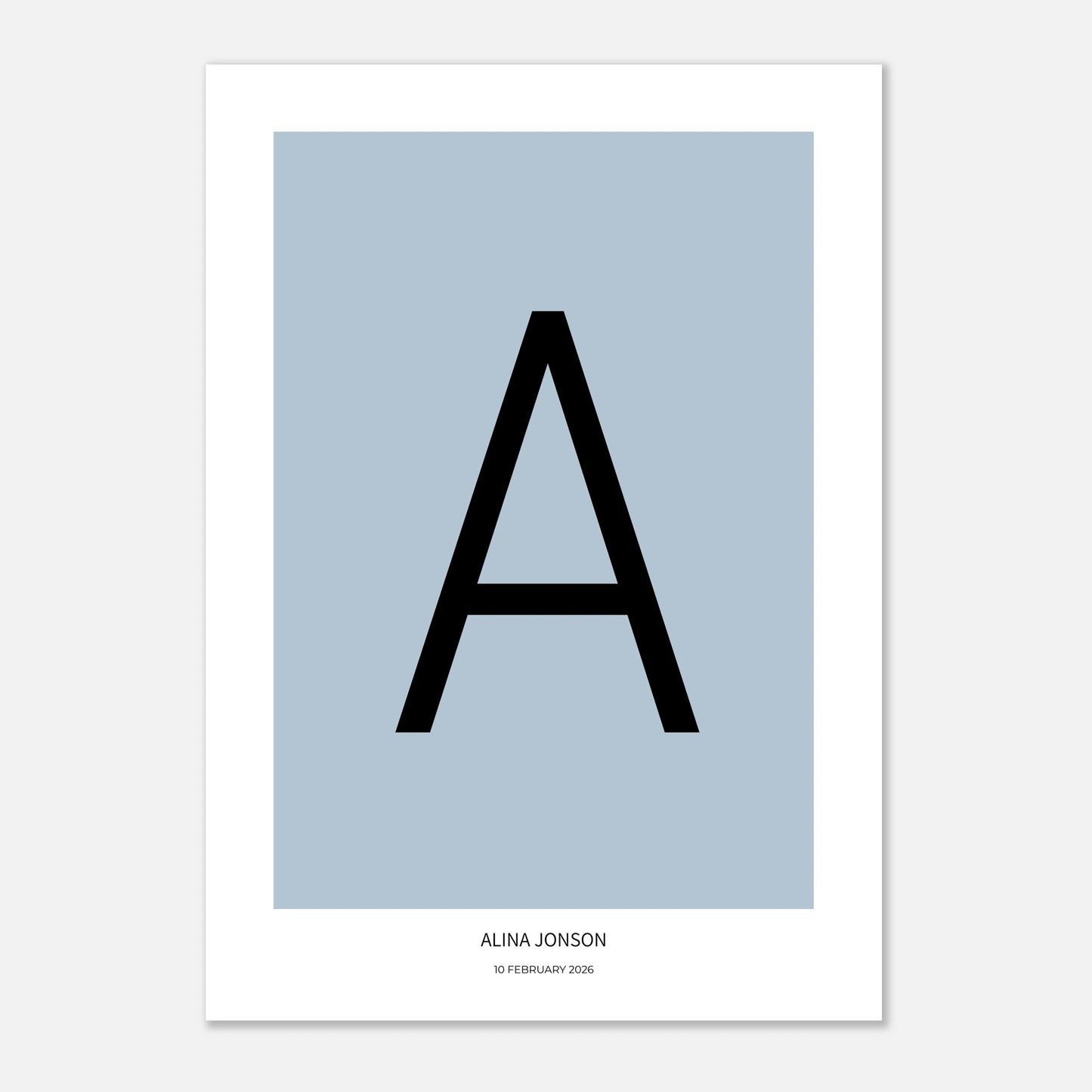 c34dafd4-aa8f-4301-8a1e-bb8fc5ef7b3d