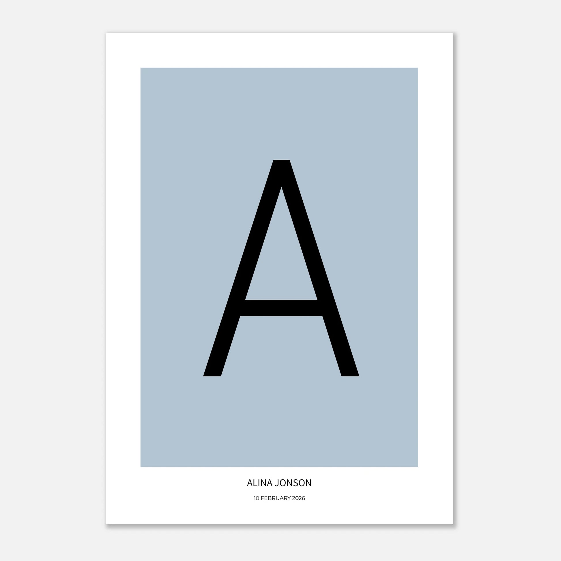 c34dafd4-aa8f-4301-8a1e-bb8fc5ef7b3d